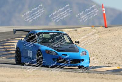 media/Oct-24-2025-Doghouse Garage (Fri) [[783d2ff07a]]/1-Advanced/Session 3 (Turn 12)/